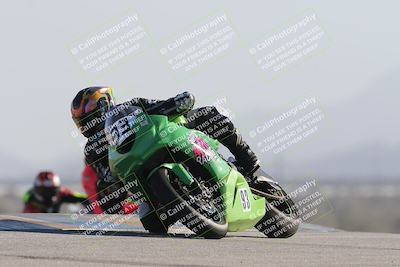 media/Jan-09-2026-Support Moto Racing (Fri) [[386df380ef]]/1-Racer Group/Time Attack 3 (Turn 9)/